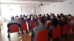 Predstavitev osebne asistence - slika 2